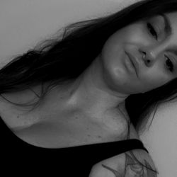 Katinthebrat - Desert Vibes