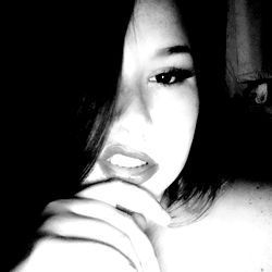 Amethyst: A Mysterious Figure