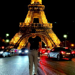 Vinícius Andrade photo