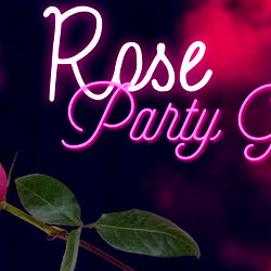 ๐๐ฎ๐ต๐ต๐ฎ ๐ก๐ฎ๐๐ท๐ธ๐ต๐ญ๐ผ โก photo