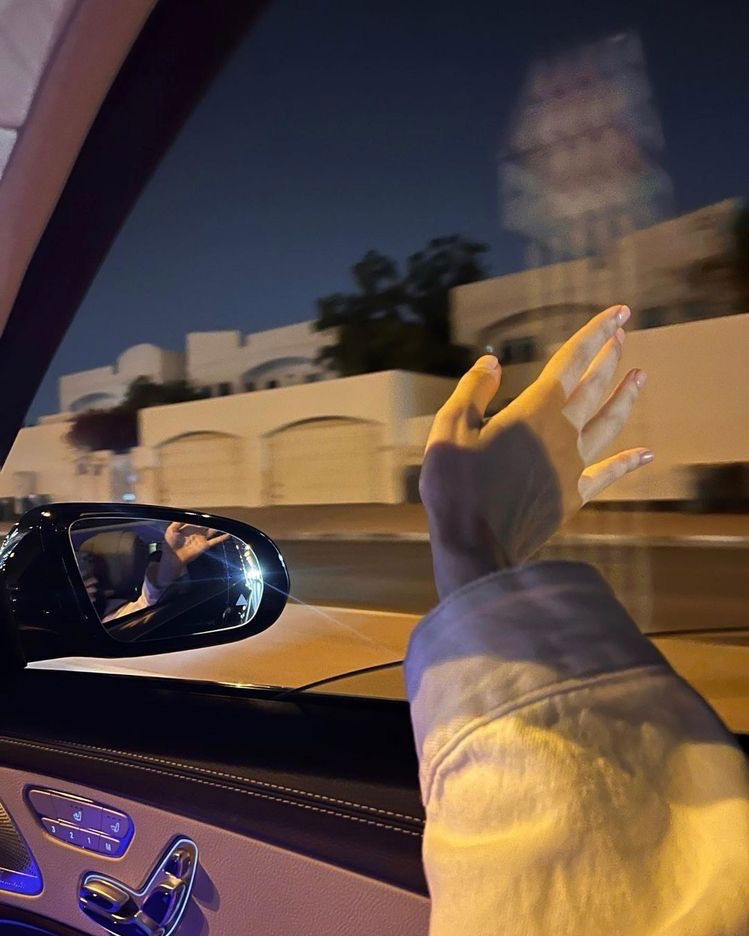 Anthonio Gomez photo