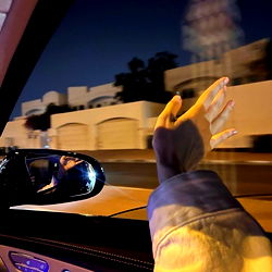 Anthonio Gomez photo