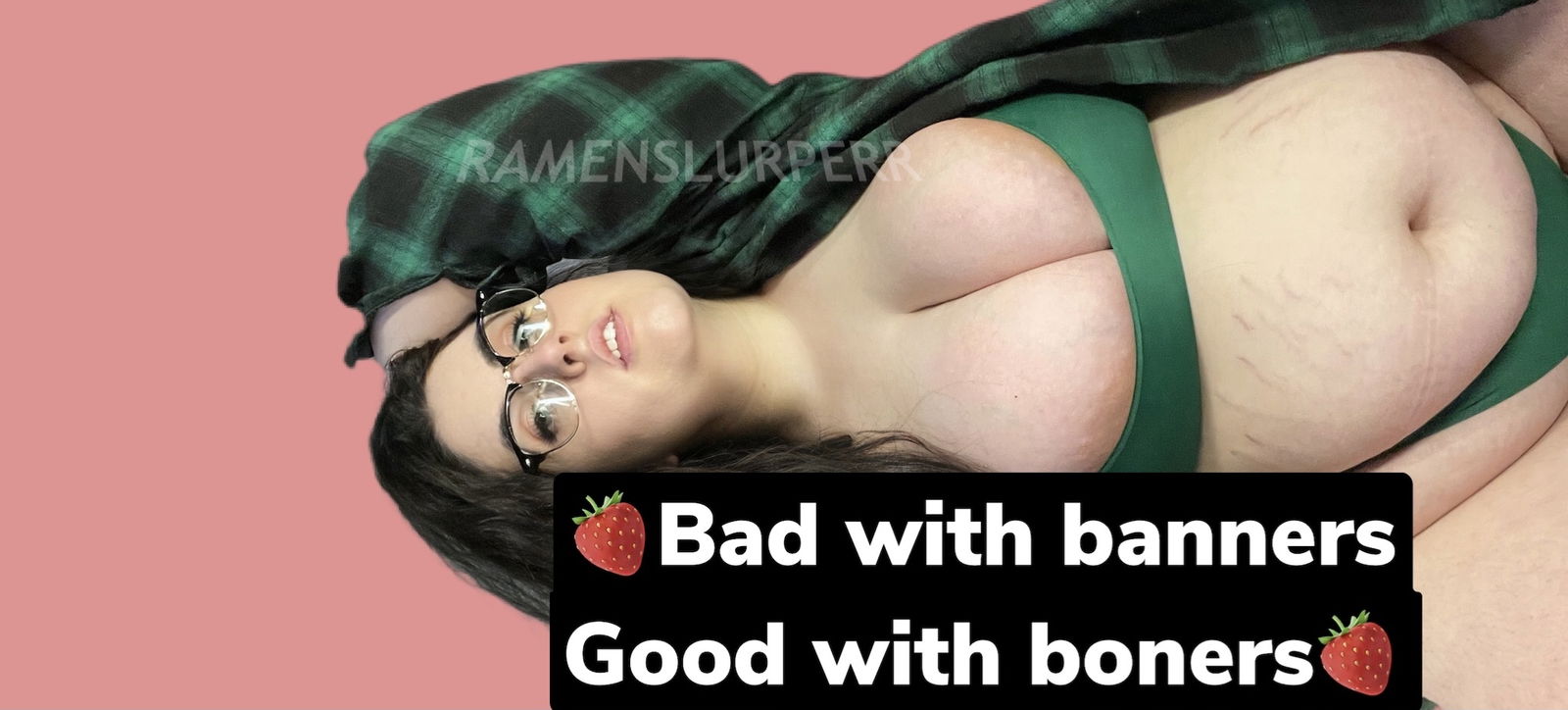 Marie Sweets BBW photo