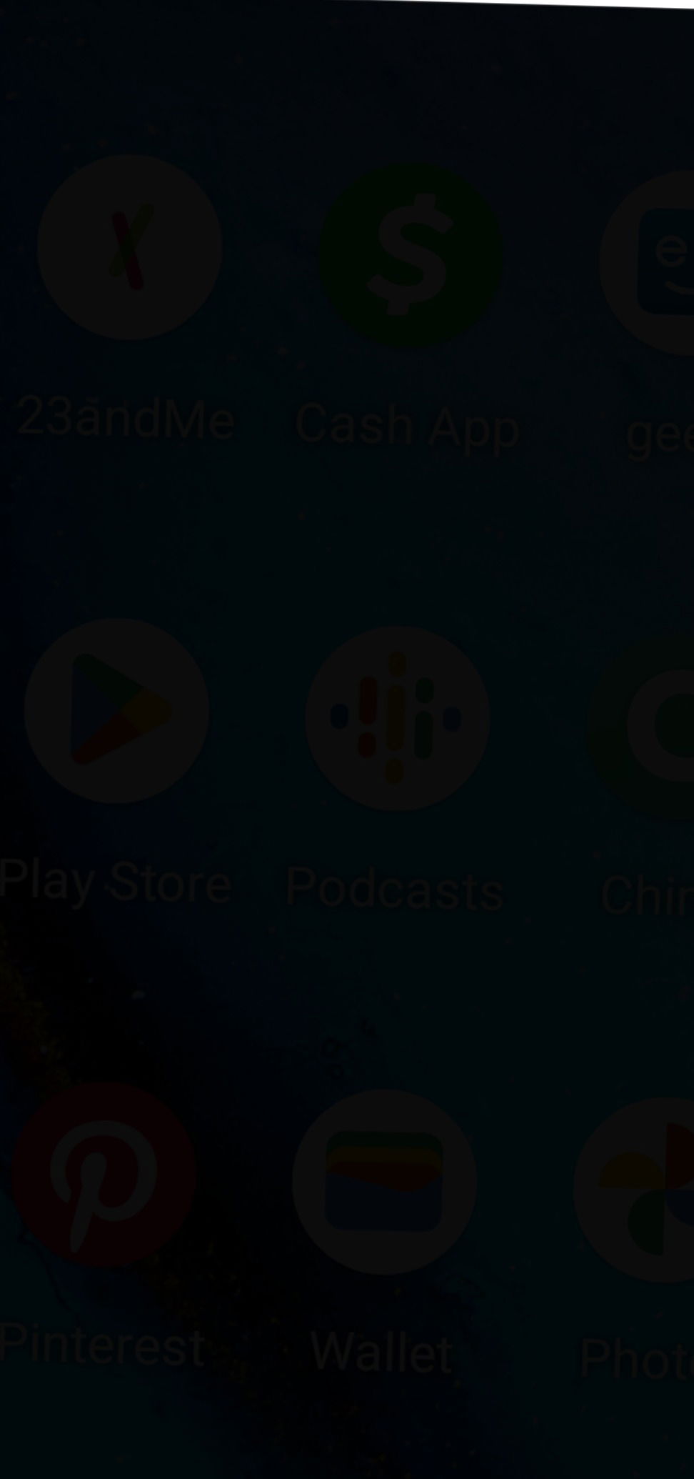 Lauren Aschenbach photo