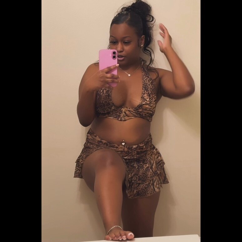 Freaky Land 😋✨💦 Come Join photo