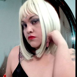 Lily Black, OnlyFans Model