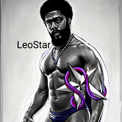 LeoStar photo