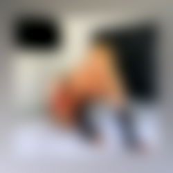 Aitana Alejandra๐ณ๏ธโโง๏ธ photo