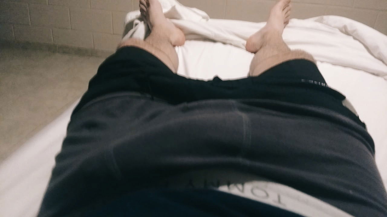 Gaucho porteño photo