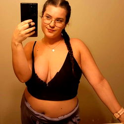 Age-old Model Showcasing Fitness