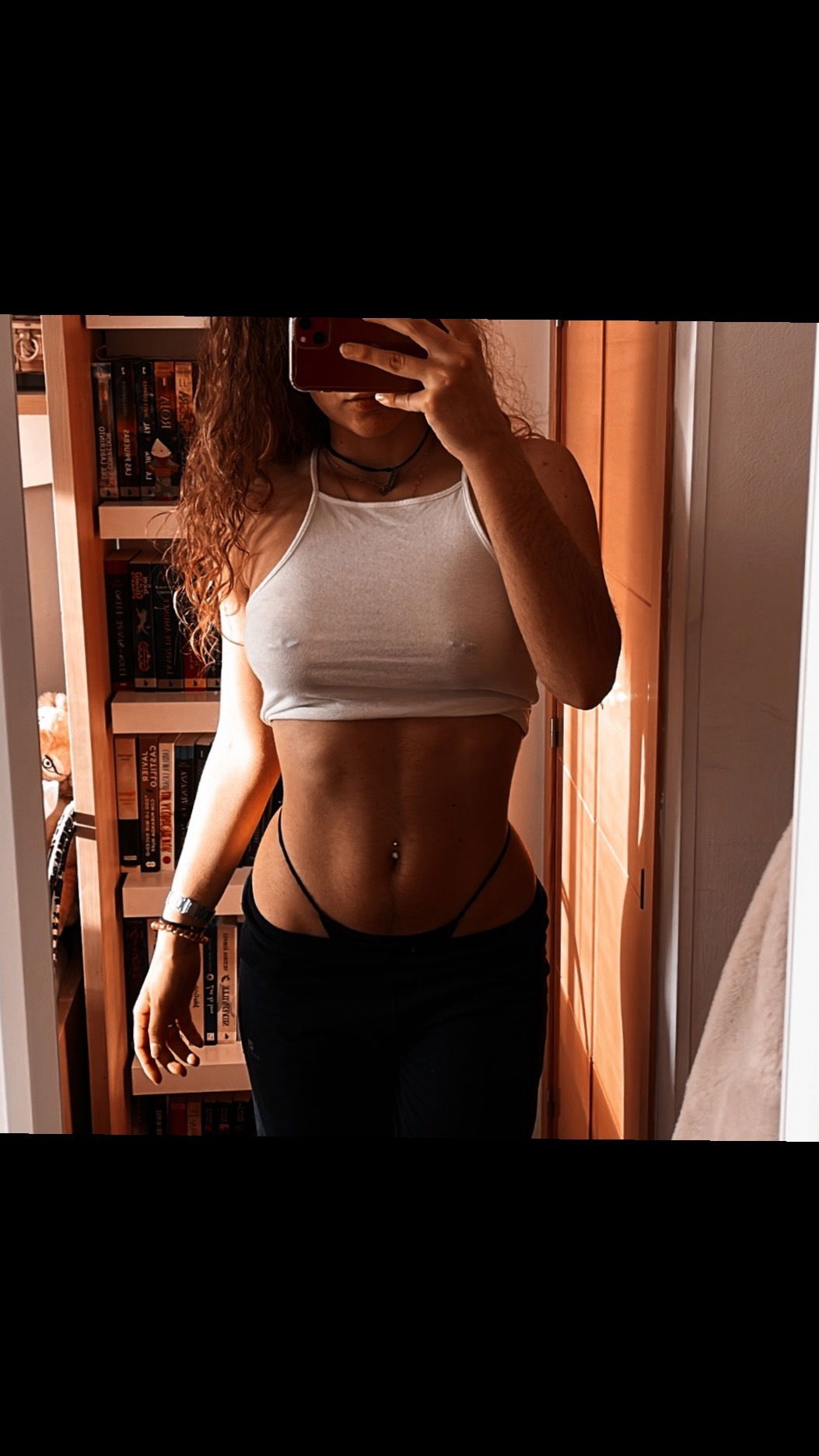 Andrea Martín photo