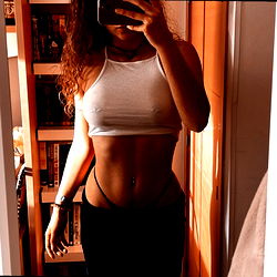 Andrea Martín photo