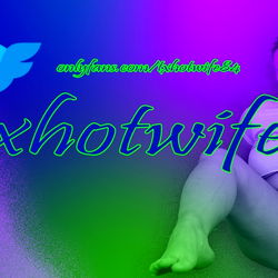 Sensuality and Exotica