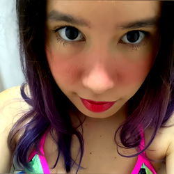 Anto herrera - Striking OnlyFans Model