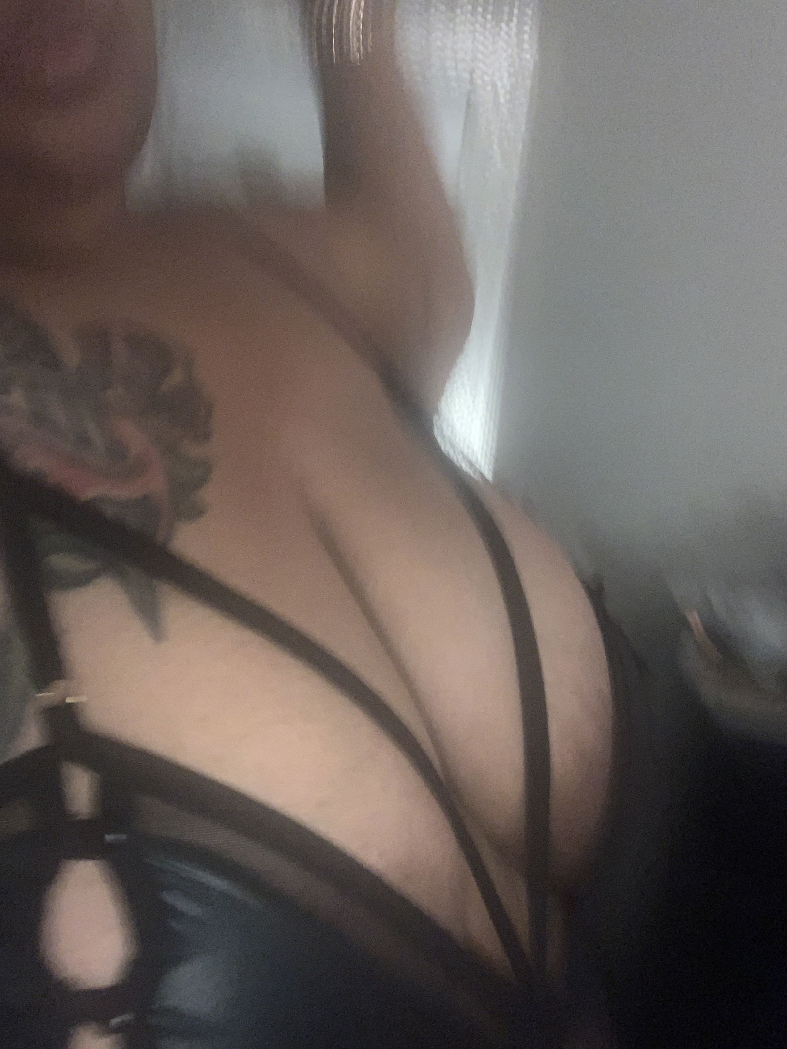 ABBWHOTWIFENCUCKOLDCOUPLE photo