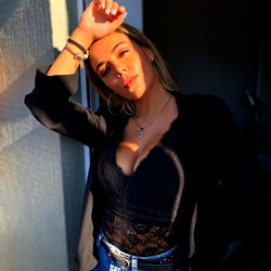 Ana Raquel Rocha photo