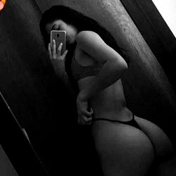 Andrea Lisseth Lopez photo