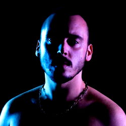 Aєtnєya, an Onlyfans model from Lisbon, Portugal