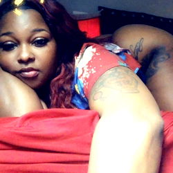 AngieB Model Profile