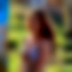 Lola May Wilde photo