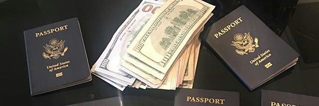 goddess stoner photo