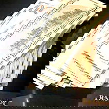 goddess stoner photo