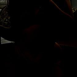 A London OnlyFans Model