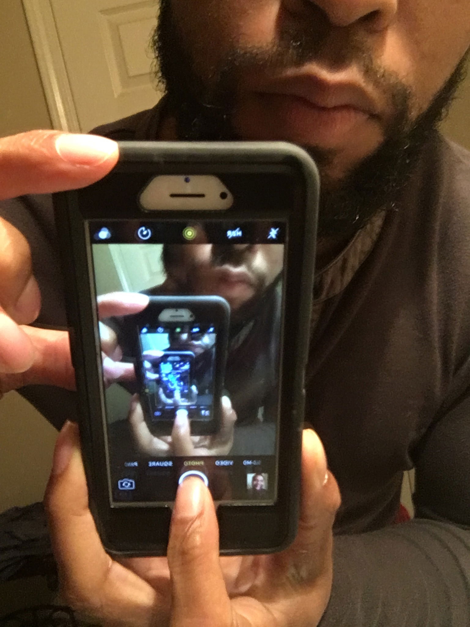 THEEMotherFucker(Master) photo