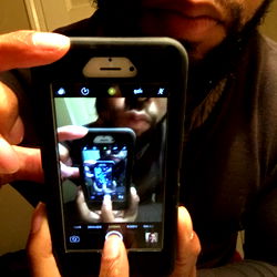 THEEMotherFucker(Master) photo