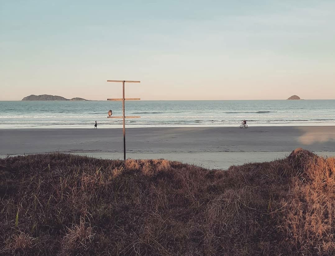 Angélica Morango photo