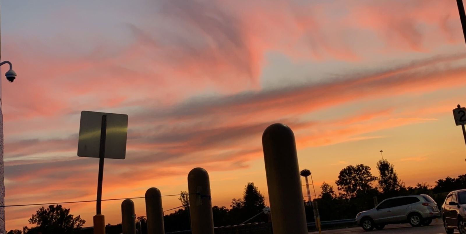 Allistare Rivers photo