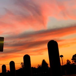 Allistare Rivers photo