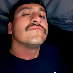 Louiexxx94, from Wilmington, CA