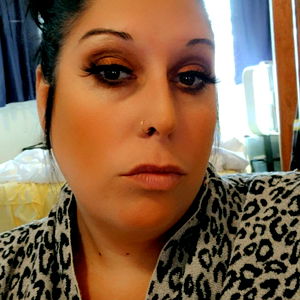 Alison Martinez photo