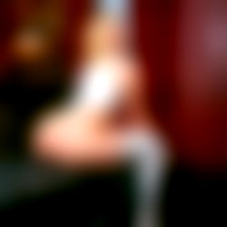 Femdom Goddess๐ธ photo