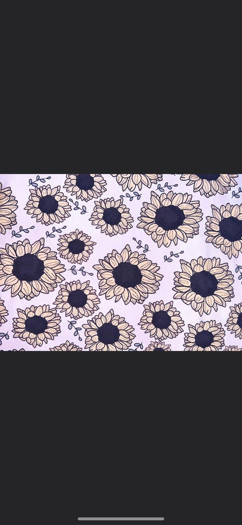 BrittyBaby🍒 photo