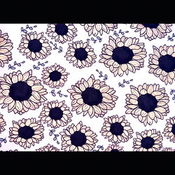 BrittyBaby🍒 photo