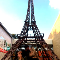 The Carreraโs VIP Vault ๐๐ธ photo