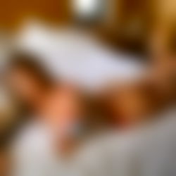 elena (4'10/148cm)๐ค photo