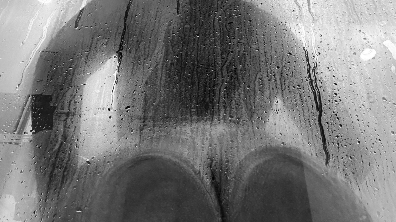 Your girl Hanna 👼🏼 photo