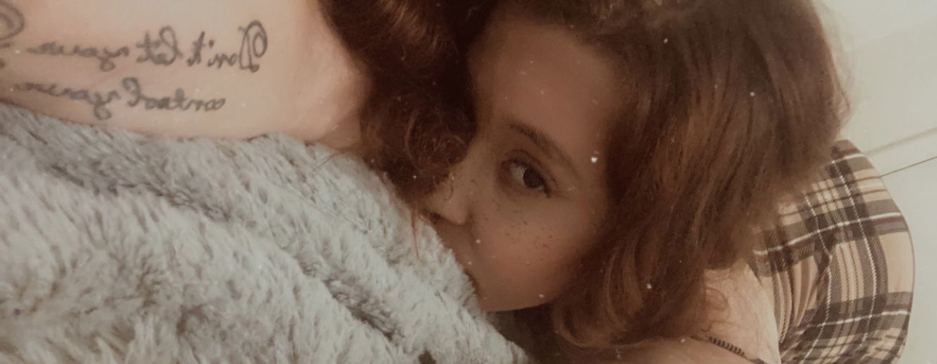 Mandiee Mariee photo