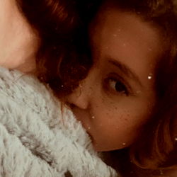 Mandiee Mariee photo