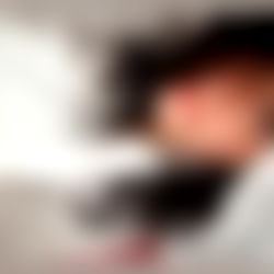 Goddess Mey๐ค photo