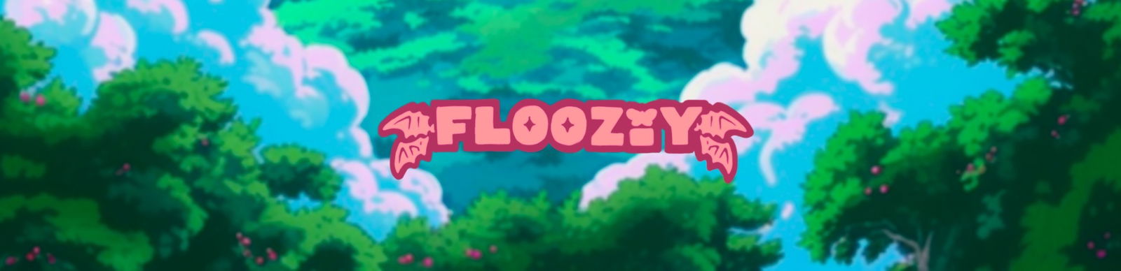 flooziy photo