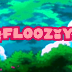 flooziy photo