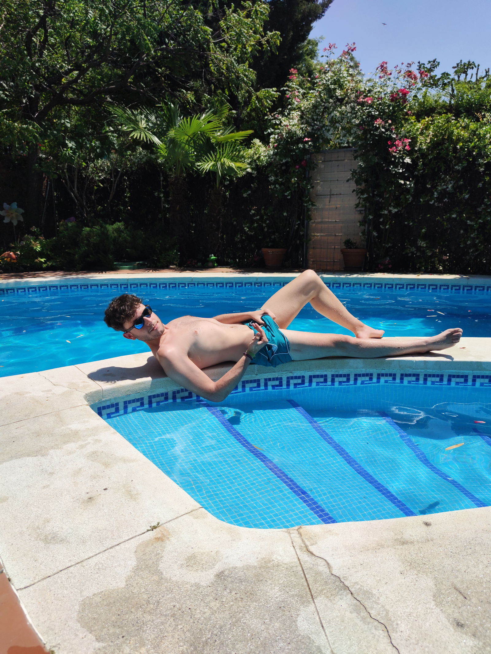 DICK PARADISE😈🍆🔥 photo