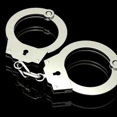 Foot Guy Switch Cock Feet Dick photo