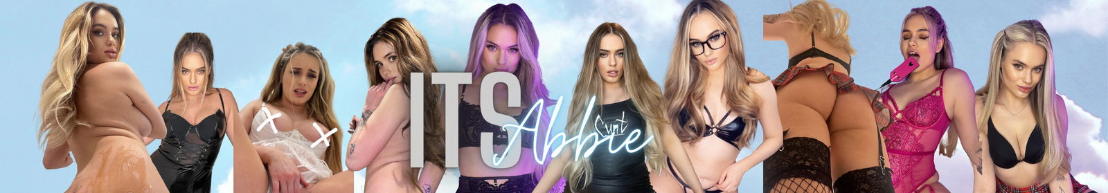 💦 YOUR SQURITINGG PRINNY 💦 photo