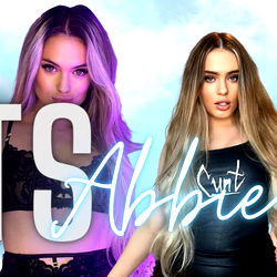 💦 YOUR SQURITINGG PRINNY 💦 photo