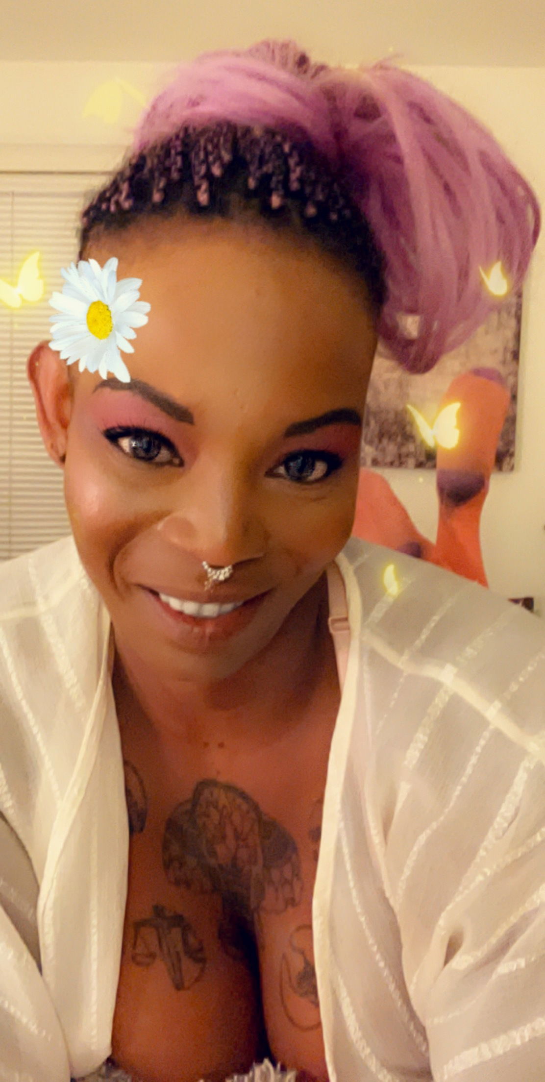 Maziqueen💋.8 photo